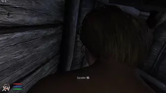 skyrim sex videos researched