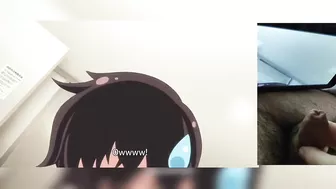 Funny Hentai Compilation