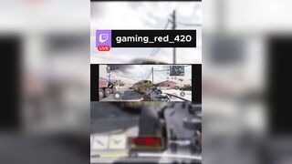 call of duty mobile livestreams