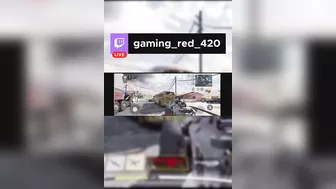 call of duty mobile livestreams