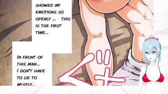 ???? Pervert steals Mikasa's heart from Eren