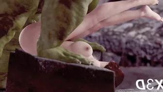 hulk sex porn