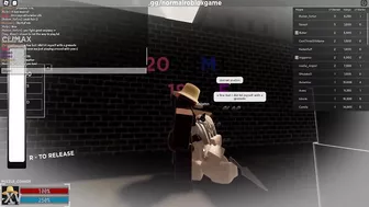 Roblox sex game