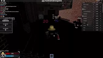 Roblox sex game