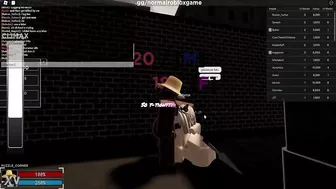 Roblox sex game