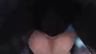 venom sex porn big ass tits hard