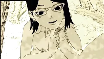 uchiha_sarada_needs_money_hentai_