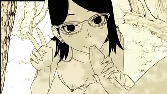 uchiha_sarada_needs_money_hentai_