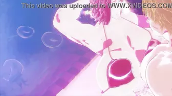 Sakura VHS sextape