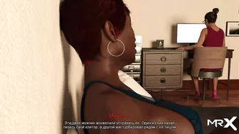 A different summer = Girlfriend Masturbation # 17 Gameplay