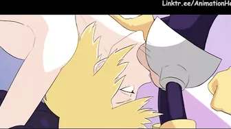 Mitsuki Fucked By Mineta || 4K60