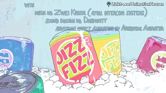 Fizz Jizz || 4K60