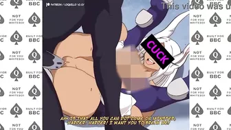 Beta Safe Hentai [NTR] [BNWO]