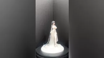 Figure Anigame - Daiho