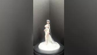 Figure Anigame - Daiho