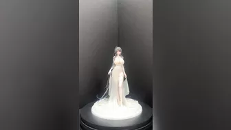 Figure Anigame - Daiho