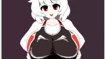 Hentai compilation gifs ( artist by Takorin )