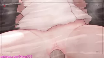 Cute GIrl Hentai With Camera Man High Quality