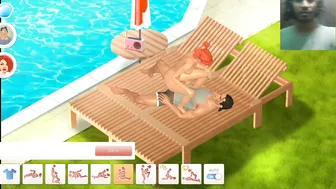 Online multiplayer adult game episode 12