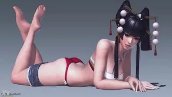 hentai pics compilation 3d