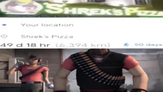 shreks_pizza