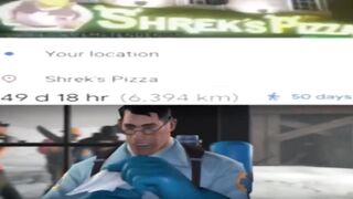 shreks_pizza