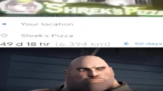 shreks_pizza