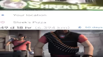 shreks_pizza