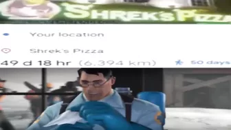 shreks_pizza