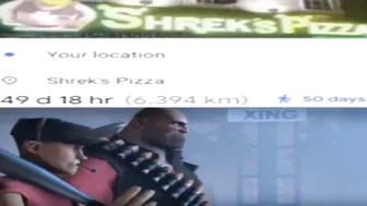 shreks_pizza