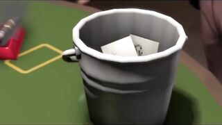 bucket.mp4