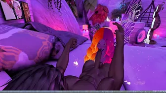 Sex in vrchat