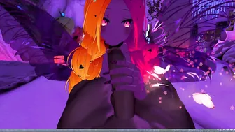 Vrchat sex