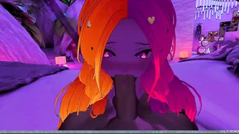 Vrchat sex