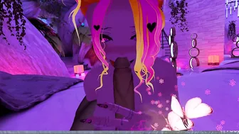 Te la chupo en vrchat cuando quieras