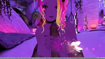 Te la chupo en vrchat cuando quieras