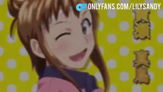 人生 [HMV]