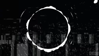 The Ring porn animation