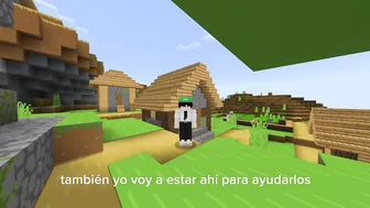 Esto pasará con yhelex y su canal , ve a verlo en YouTube ya