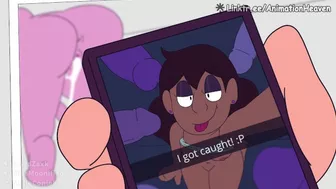 Connie Cucked || 4K60