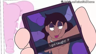 Connie Cucked || 4K60