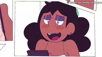 Connie Cucked || 4K60