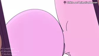 Connie Cucked || 4K60