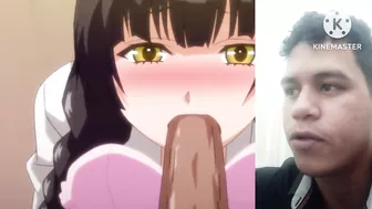 Anime hentai teacher and student FUCK IN BREAK TIME UNCENSORED HENTAI FHDD