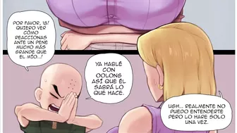 18 esta ansiosa por sentir una buena polla dentro de su coño dbz