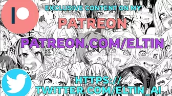 Ochako Uraraka Hard Dildo Riding And Creampie | Hottest My Hero Academia Hentai 4k