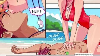 wendy_the_summertime_lifeguard.mov