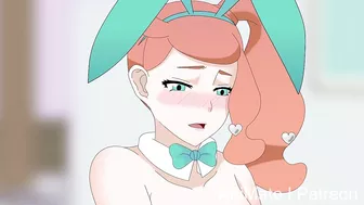 Sonia’s Surprise