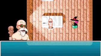 Kamesutra Dbz Erogame 75 Bathing with Her Husband's Friend