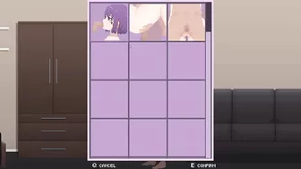 Free Hentai Game - Cute Reapers in my Room